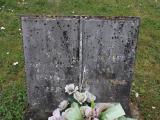 image of grave number 773103